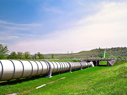 BOB体育官网客户案例一