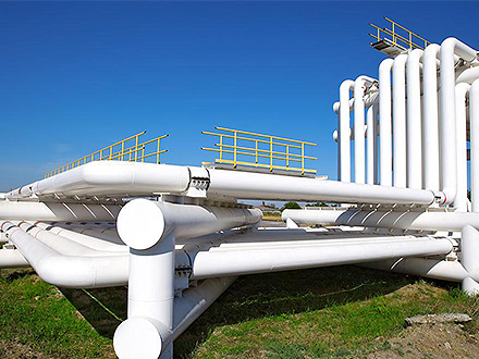 BOB体育官网客户案例二