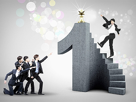 BOB体育官网荣誉资质六