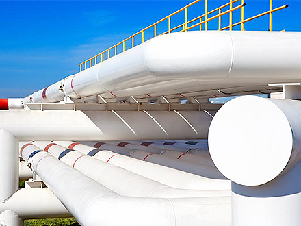 BOB体育官网企业风采一